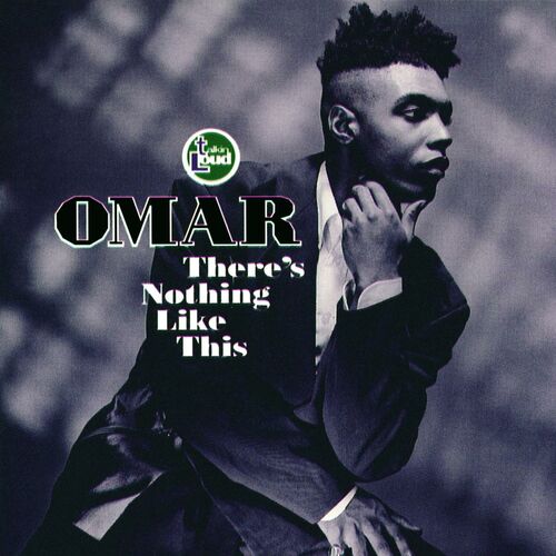 Omar albums songs playlists Listen on Deezer