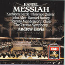 Toronto Mendelssohn Choir