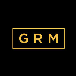 Artist picture of GRM Daily