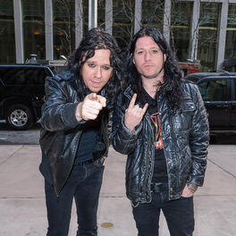 Artist picture of Bobaflex