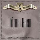 Tátrai Band