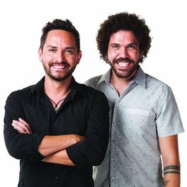 Renato & Giovanelli