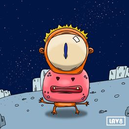 LAV8