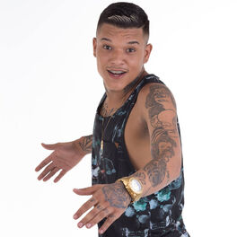 MC Cassiano