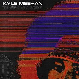 Kyle Meehan