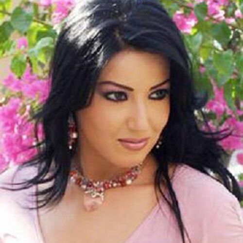 Somia El Khashab: albums, songs, playlists | Listen on Deezer