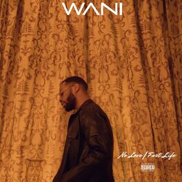 Wani