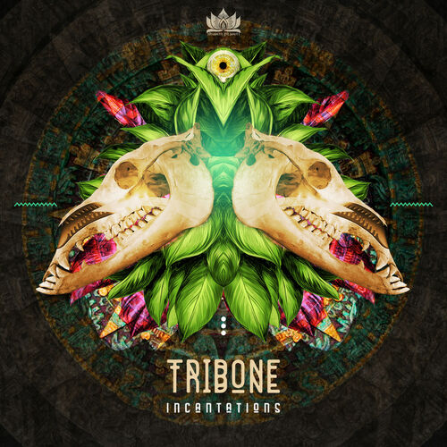 Tribone: albums, songs, playlists | Listen on Deezer