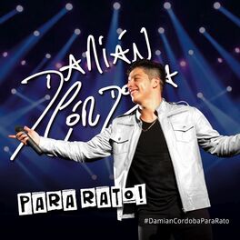 Damián Córdoba