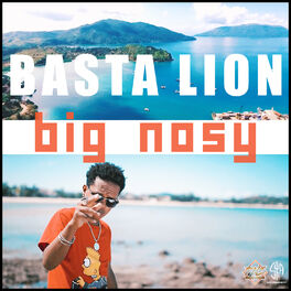 Basta Lion