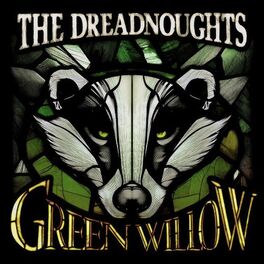 The Dreadnoughts