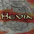Hevia
