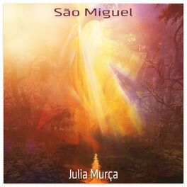 Julia Murça