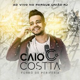 Artist picture of Caio Costta