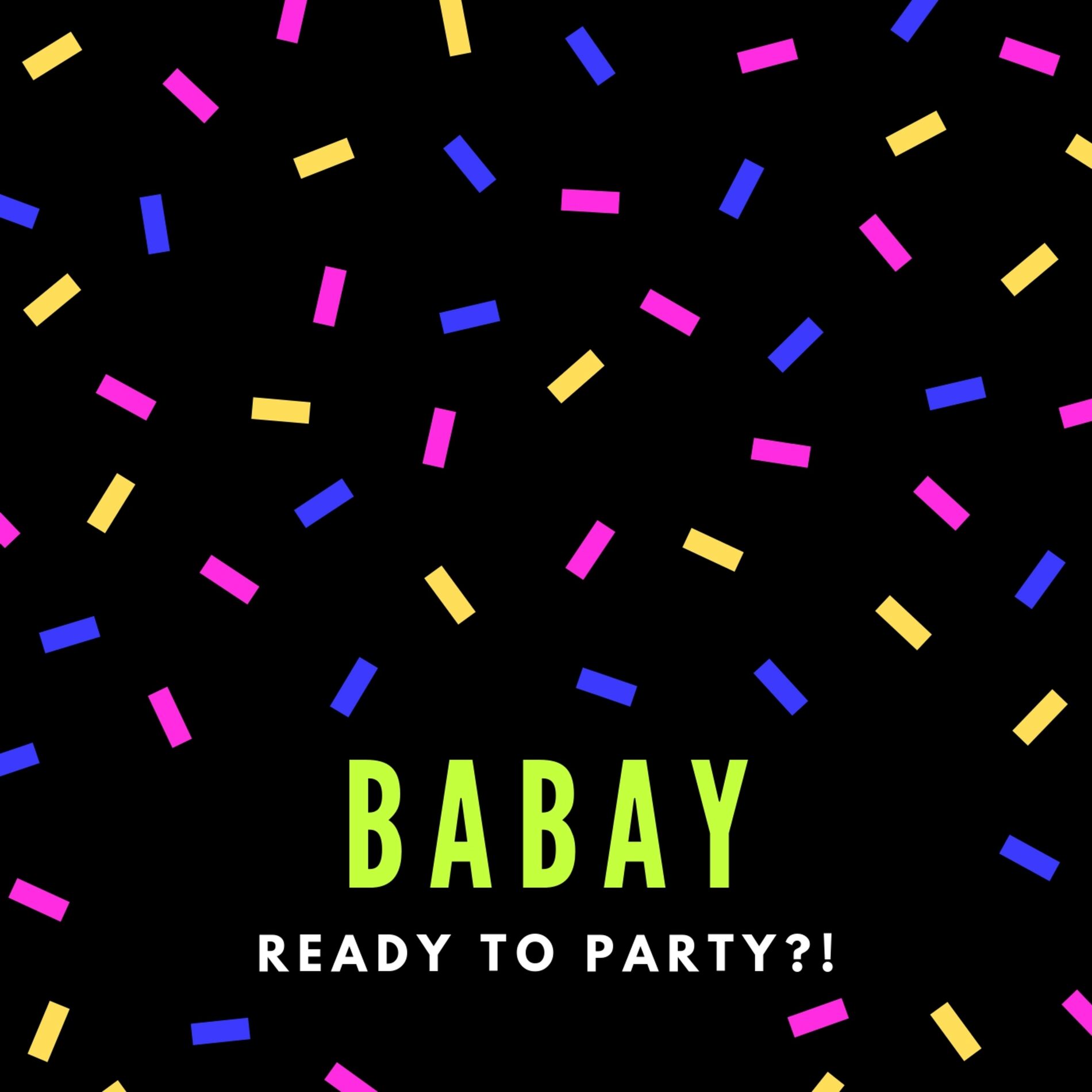 Babay: albums, songs, playlists | Listen on Deezer