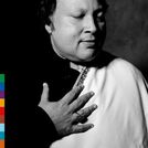 Nusrat Fateh Ali Khan