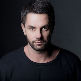 Artist picture of Soldera
