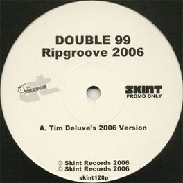 Double 99