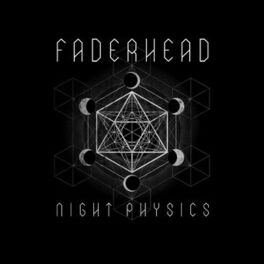 Faderhead