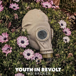 Artist picture of Youth in Revolt