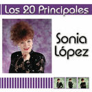 Sonia Lopez