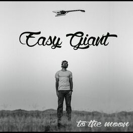 Easy Giant