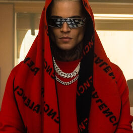 Izaak