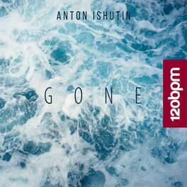 Anton Ishutin