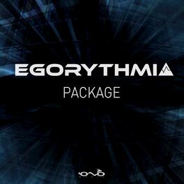 EgoRythmia