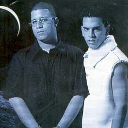 Artist picture of Héctor y Tito