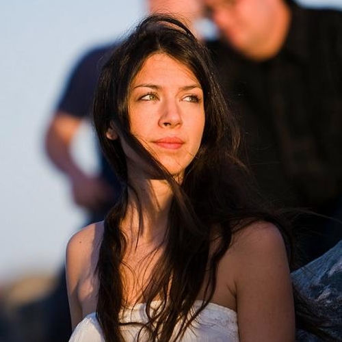 The Postmarks albums, songs, playlists Listen on Deezer