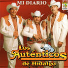 Los Autenticos de Hidalgo