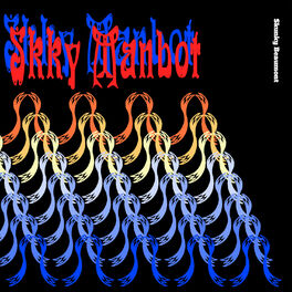 Skunky Beaumont albums songs playlists Listen on Deezer