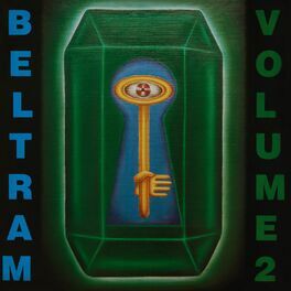 Joey Beltram