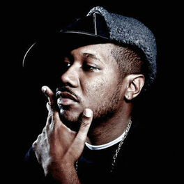 Elzhi: albums, songs, playlists | Listen on Deezer