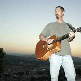 Venice Shoreline Chris