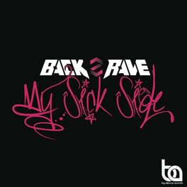 Artist picture of Back2Rave