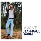Jean-Paul Hakim