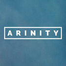 Arinity