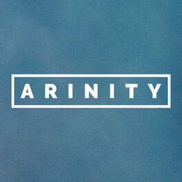 Arinity