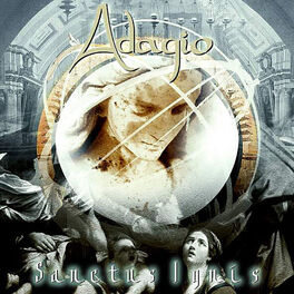 Artist picture of Adagio