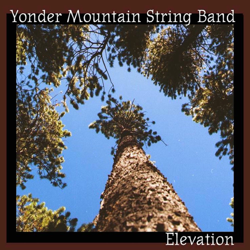 Yonder Mountain String Band Dawn's Early Light Yonder Mountain String Band: albums, songs, playlists | Listen on Deezer