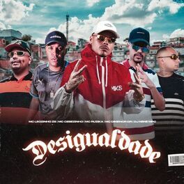 Mc Dimenor Dr