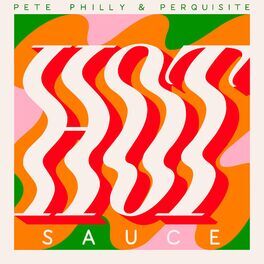 Perquisite