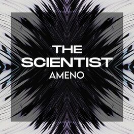 The Scientist