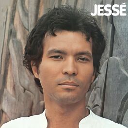 Artist picture of Jesse