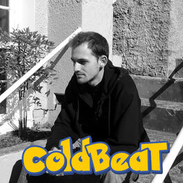 Artist picture of Coldbeat