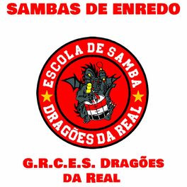 G.R.C.E.S. Dragões Da Real