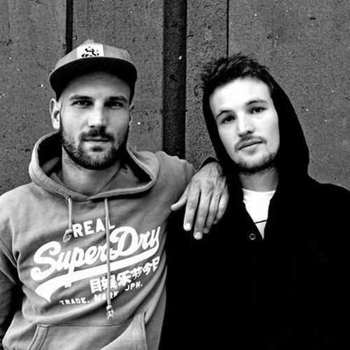 klangkarussell sonnentanz sascha braemer remix klangkarussell sonnentanz sascha braemer remix