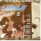 DJ Logilo